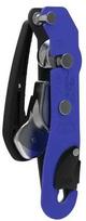 PETZL stabdymo ir nusileidimo sistema