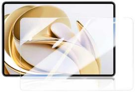 TFO „Telforceone“ grūdintas stiklas planšetiniam kompiuteriui, skirtam „Samsung Tab A9+ 2023 11'“.