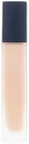 Chanel ULTRA LE TEINT LE CORRECTEUR #BR32 8.5 gr