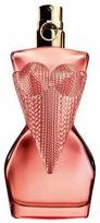 Jean Paul Gaultier Divine Couture EDP parfumuotas vanduo moterims, 30 ml