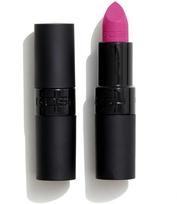 Gosh Velvet Touch Lipstick 157-Precious, 4 g