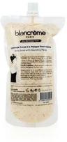 Blancreme Mango kūno šveitiklis 450 g