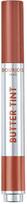 Bourjois Butter Tint Lip Glaze Bálsamo Labial 02-Honey Glacé, 2 g
