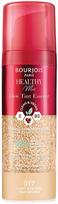 Bourjois Healthy Mix Glow Tint Essence Base De Maquillaje 017-Light Neutral, 30 ml