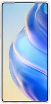 Dėklas Just Must JM ANTI-BACTERIA TPU for Galaxy S25 Ultra Clear