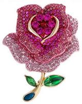 Unikalaus dizaino sagė ,Rose