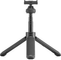 Telforceone Setty selfie stick bluetooth with a tripod SSB-01 juodas JO
