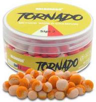 Haldorado Tornado Method 6/8mm - Sipi 2