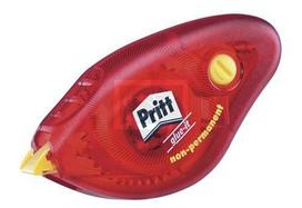Korekcinė juostelė Pritt 2110469, skaidri sp.