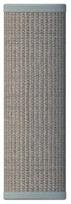 Kačių draskyklė Trixie Post With Sisal Carpet, 9 cm x 9 cm x 68 cm