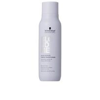 Plaukų kondicionierius Schwarzkopf Blond Me Bond Repair, 250 ml