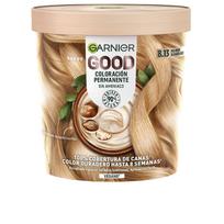 Plaukų dažai Garnier Good, blonde sp., 8.13, 217 ml