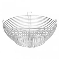 Anglių dėklas Kamado Joe Classic, 37.2 cm