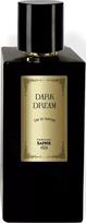 Kvapusis vanduo Saphir Elite Dark Dream, 100 ml