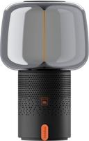 Belaidė kolonėlė Sound by JBL Serena Play antracito sp., 10 W