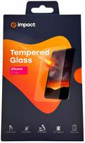 Telefono apsauginis stiklas Impact Apple iPhone 17 Air, 9H, 6.5 "