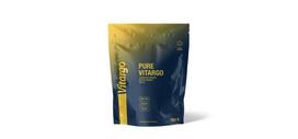 Vitargo Pure 750 g. (Angliavandeniai) - Natural