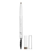 E.L.F. Brow Pencil 0.18g