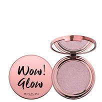 MESAUDA MILANO Wow! Glow Highlighter 4.5g
