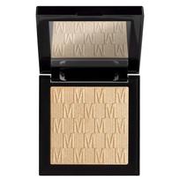 MESAUDA MILANO Lust For Shine Highlighter 5.5g
