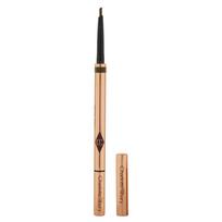 CHARLOTTE TILBURY Brow Cheat Brow Pencil 0.05g