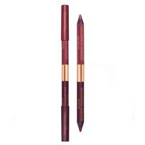 CHARLOTTE TILBURY Eye Colour Magic Liner Duo 1.0g