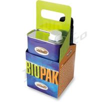 TWIN AIR O filtro priežiūros tepalas 1L