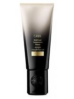 Oribe Oribe Gold Lust Transformative Masque Atkuriamoji plaukų kaukė 150ml