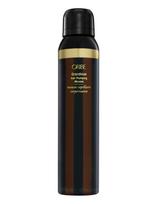 Oribe Oribe Grandiose Hair Plumping Mousse Purumo suteikiančios plaukų putos 175ml