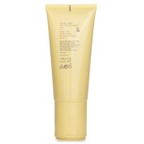 Oribe Oribe Hair Alchemy Resilience Conditioner 200 ml