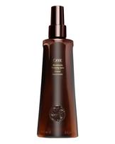 Oribe Oribe Maximista Thickening Spray Apimties suteikiantis purškiklis 200ml