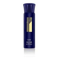 Oribe Oribe Run-Through Detangling Primer Purškiamasis plaukų balzamas 175ml