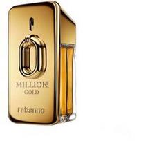 Rabanne - Million Gold Intense Parfumuotas vanduo 50 ml male