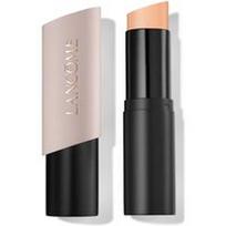 Lancôme - Teint Idole Ultra Wear Multi-Use Foundation Stick Makiažo pagrindai 10 g 1 - BEIGE ALBATRE