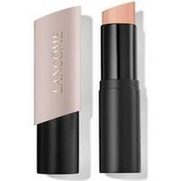 Lancôme - Teint Idole Ultra Wear Multi-Use Foundation Stick Makiažo pagrindai 10 g 2 - LYS ROSE