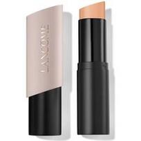 Lancôme - Teint Idole Ultra Wear Multi-Use Foundation Stick Makiažo pagrindai 10 g 3 - BEIGE DIAPHANE