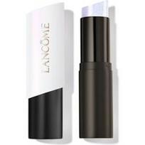 Lancôme - Glass Glow Stick Švytėjimo priemonės / highlighter 10 g