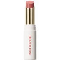 Morphe - Liplock Glossy Lūpų dažai 4 g CAUGHT ROSE