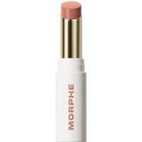 Morphe - Liplock Glossy Lūpų dažai 4 g HITCHED HONEY