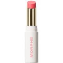 Morphe - Liplock Glossy Lūpų dažai 4 g CLUTCHED PEARLS