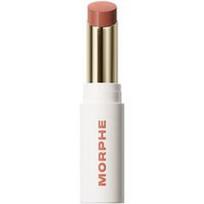 Morphe - Liplock Glossy Lūpų dažai 4 g SEALED KISS