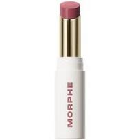 Morphe - Liplock Glossy Lūpų dažai 4 g CHAIN REACTION
