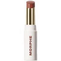 Morphe - Liplock Glossy Lūpų dažai 4 g WHIPPED TOGETHER