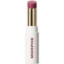 Morphe - Liplock Glossy Lūpų dažai 4 g TIED KNOT