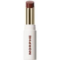 Morphe - Liplock Glossy Lūpų dažai 4 g LOVERS' BOND