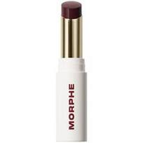 Morphe - Liplock Glossy Lūpų dažai 4 g BERRY BOLTED