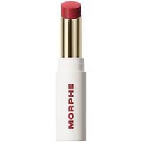 Morphe - Liplock Glossy Lūpų dažai 4 g HEART-RIVETING