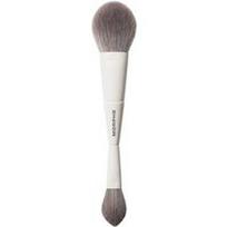 Morphe - M160 Dual-Ended Birios puros šepetėlis 1 pieces 1 vnt.