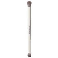 Morphe - M300 Dual-Ended Šešėlių šepetėlis 1 pieces 1 vnt.