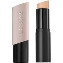 Lancôme - Teint Idole Ultra Wear Multi-Use Foundation Stick Makiažo pagrindai 9 ml 210 - BUFF NEUTRAL 005